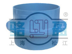 <a href=http://www.www.zhengshilong.com target=_blank class=infotextkey>剛性防水套管</a>