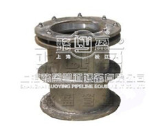 <a href=http://www.www.zhengshilong.com target=_blank class=infotextkey>防水套管</a>