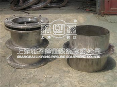 <a href=http://www.www.zhengshilong.com target=_blank class=infotextkey>防水套管</a>