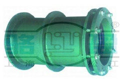 <a href=http://www.www.zhengshilong.com target=_blank class=infotextkey>柔性防水套管</a>