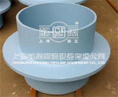 <a href=http://www.www.zhengshilong.com target=_blank class=infotextkey>剛性防水套管</a> 