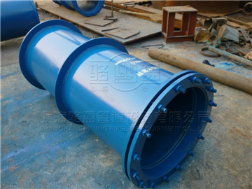 <a href=http://www.www.zhengshilong.com target=_blank class=infotextkey>防水套管</a>