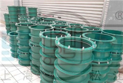 <a href=http://www.www.zhengshilong.com target=_blank class=infotextkey>柔性防水套管</a>