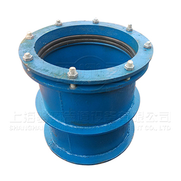 <a href=http://www.www.zhengshilong.com target=_blank class=infotextkey>防水套管</a>