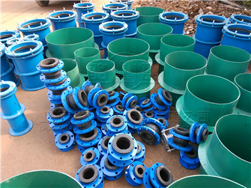 <a href=http://www.www.zhengshilong.com target=_blank class=infotextkey>防水套管</a>