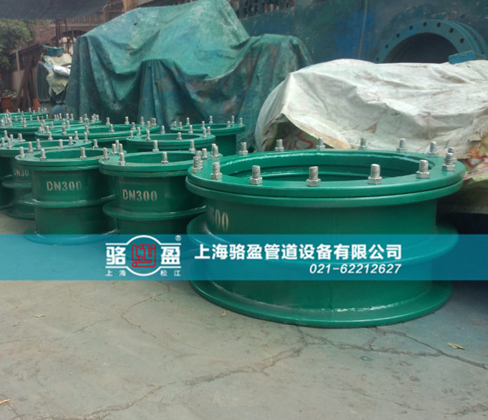 電纜<a href=http://www.www.zhengshilong.com target=_blank class=infotextkey>防水套管</a>的使用和封堵注意點