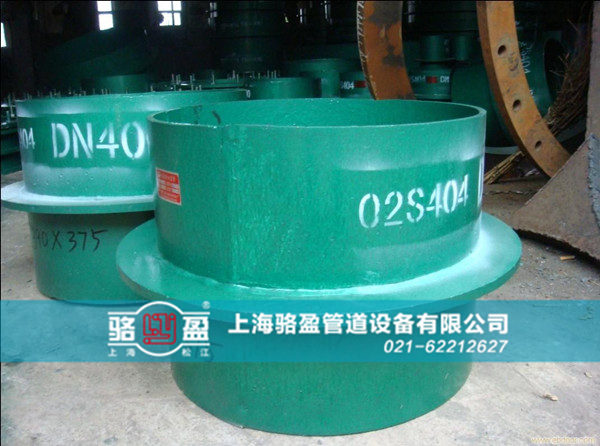 <a href=http://www.www.zhengshilong.com target=_blank class=infotextkey>防水套管</a>中填料的應(yīng)用與優(yōu)點