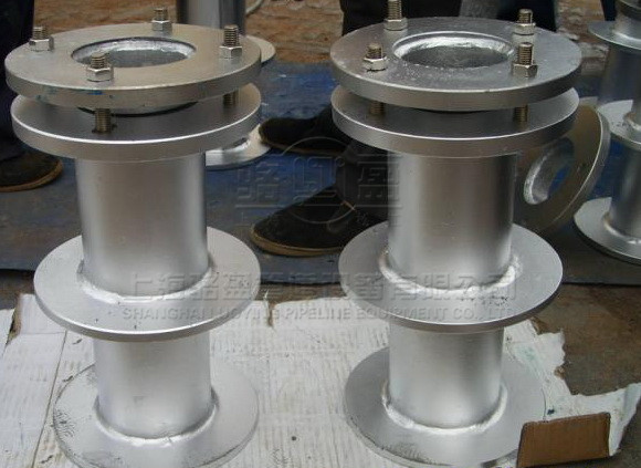 鍍鋅<a href=http://www.www.zhengshilong.com target=_blank class=infotextkey>防水套管</a>.jpg