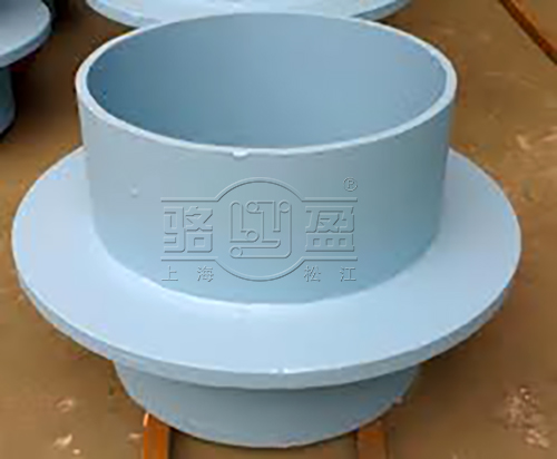 大連市西崗區(qū)<a href=http://www.www.zhengshilong.com target=_blank class=infotextkey>剛性防水套管</a>