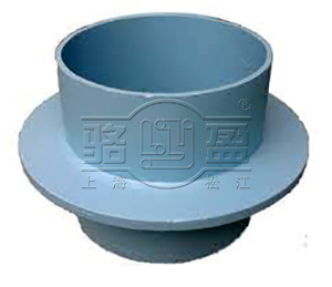 <a href=http://www.www.zhengshilong.com target=_blank class=infotextkey>剛性防水套管</a>