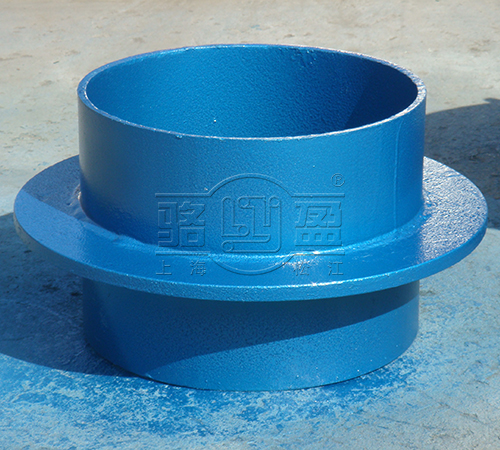 <a href=http://www.www.zhengshilong.com target=_blank class=infotextkey>剛性防水套管</a>成品
