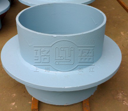 重慶市云陽(yáng)縣<a href=http://www.www.zhengshilong.com target=_blank class=infotextkey>剛性防水套管</a>